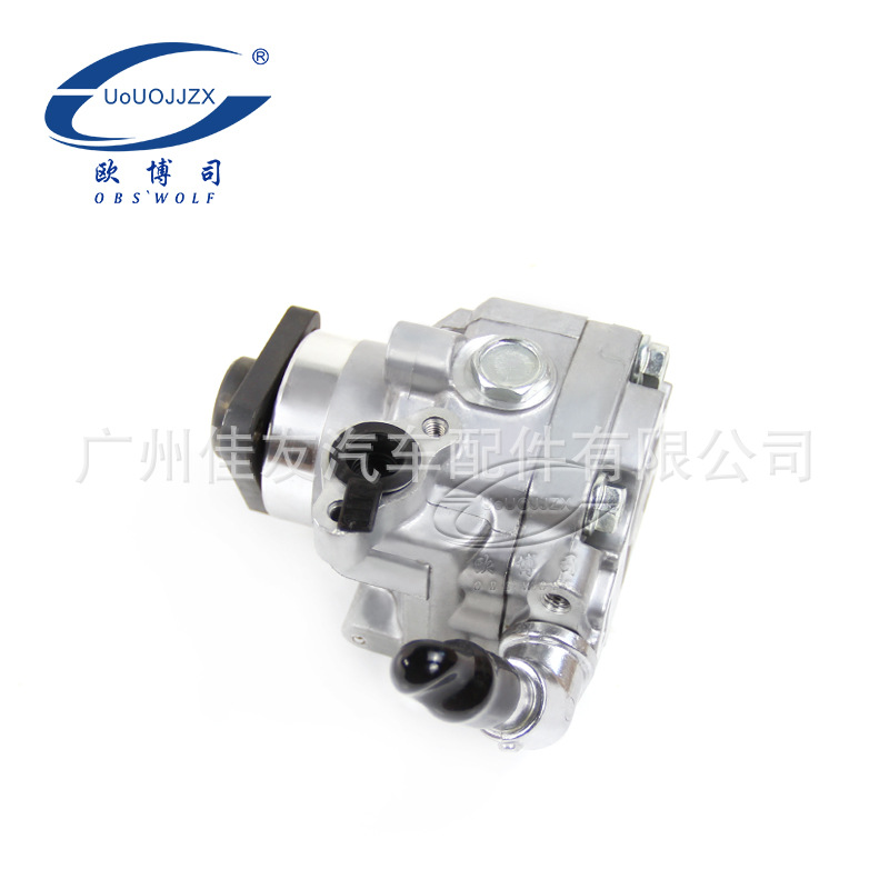 7E0422154E car steering gear booster pump car booster for Volkswagen T5 Matvey 07-11