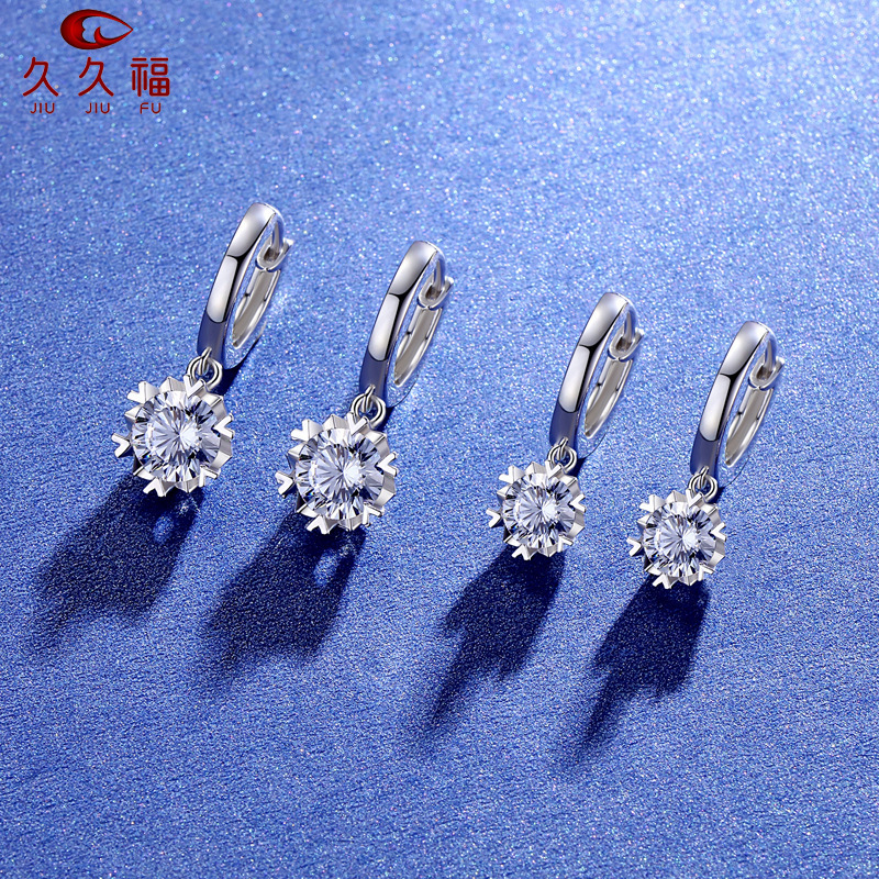 Reprehenderit qui in ea