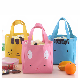 �S�����l��ͨ���ش�Ұ�Ͱ���Ͱ���ˮ���ر����������ʳƷ���r��