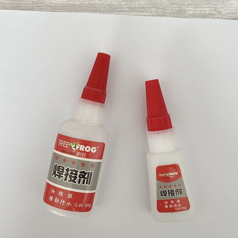 5e24543ed86ab67e23ca802de48ea9