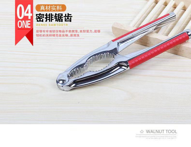 b38018fe2f1d2573ec54166064593a