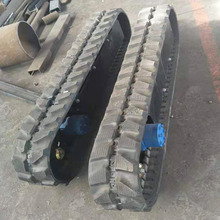 �������z�Ď��ױP���z����;�ڙC�Ď��ױP����׃����Һ���R�_�F؛