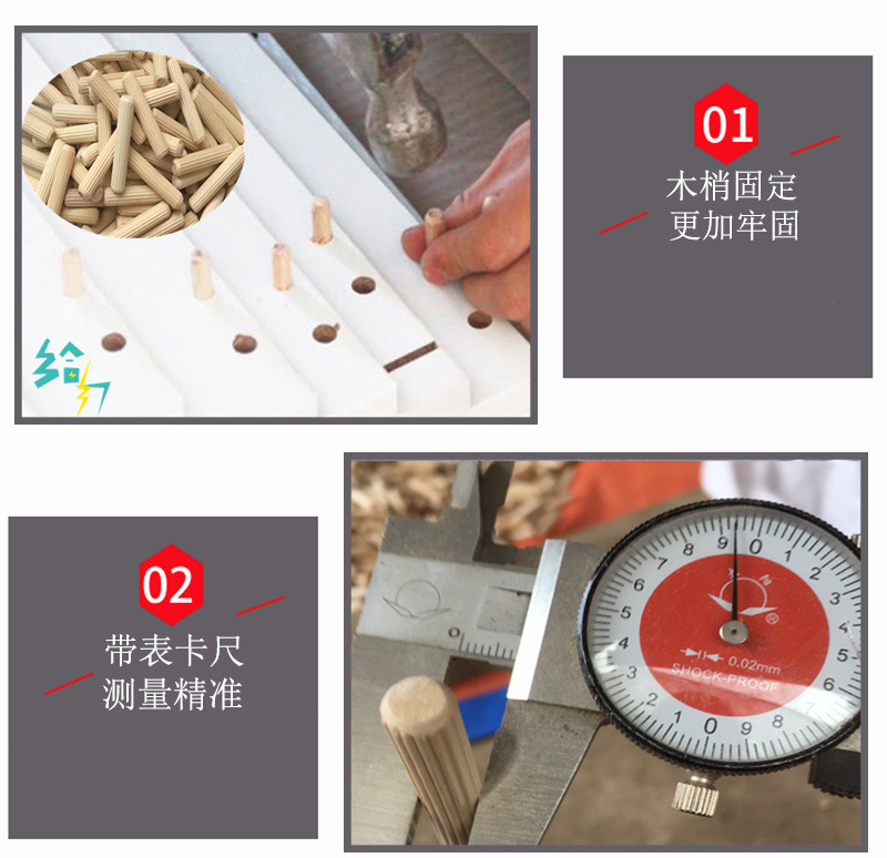 O1CN016F8ABB1QXdBkBpfGG_!!4089