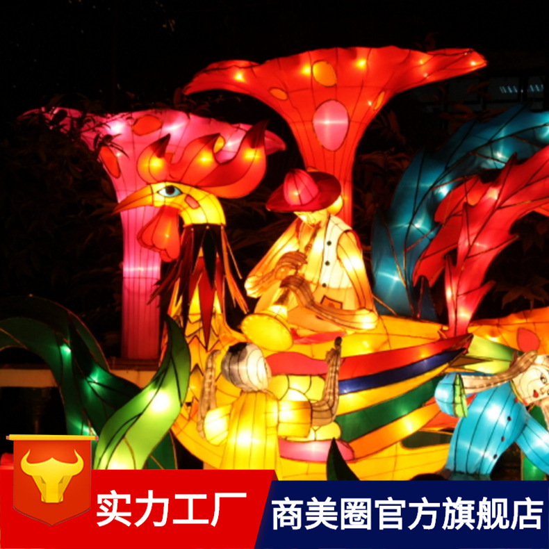 �Ϻ�����������˾���ײʵ�Ԫ���������괺�������������ڻ���