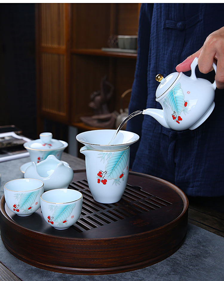 青白瓷茶具_05