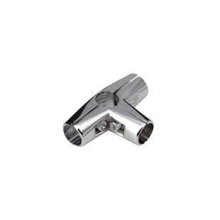 �S�ҹ��� �A�ܹ܊A ���{�ܿ� 25mm�܊A ƽ�й܊A �Ͻ�ܹ܊A