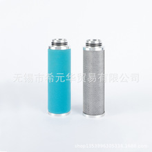 �����V�VоUltrafilter�Vо���a����Vо