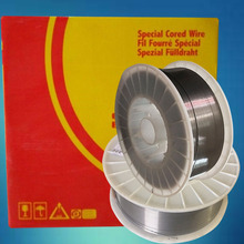 ˹45513WPbⱣz1.4842ߺϽ䓺z