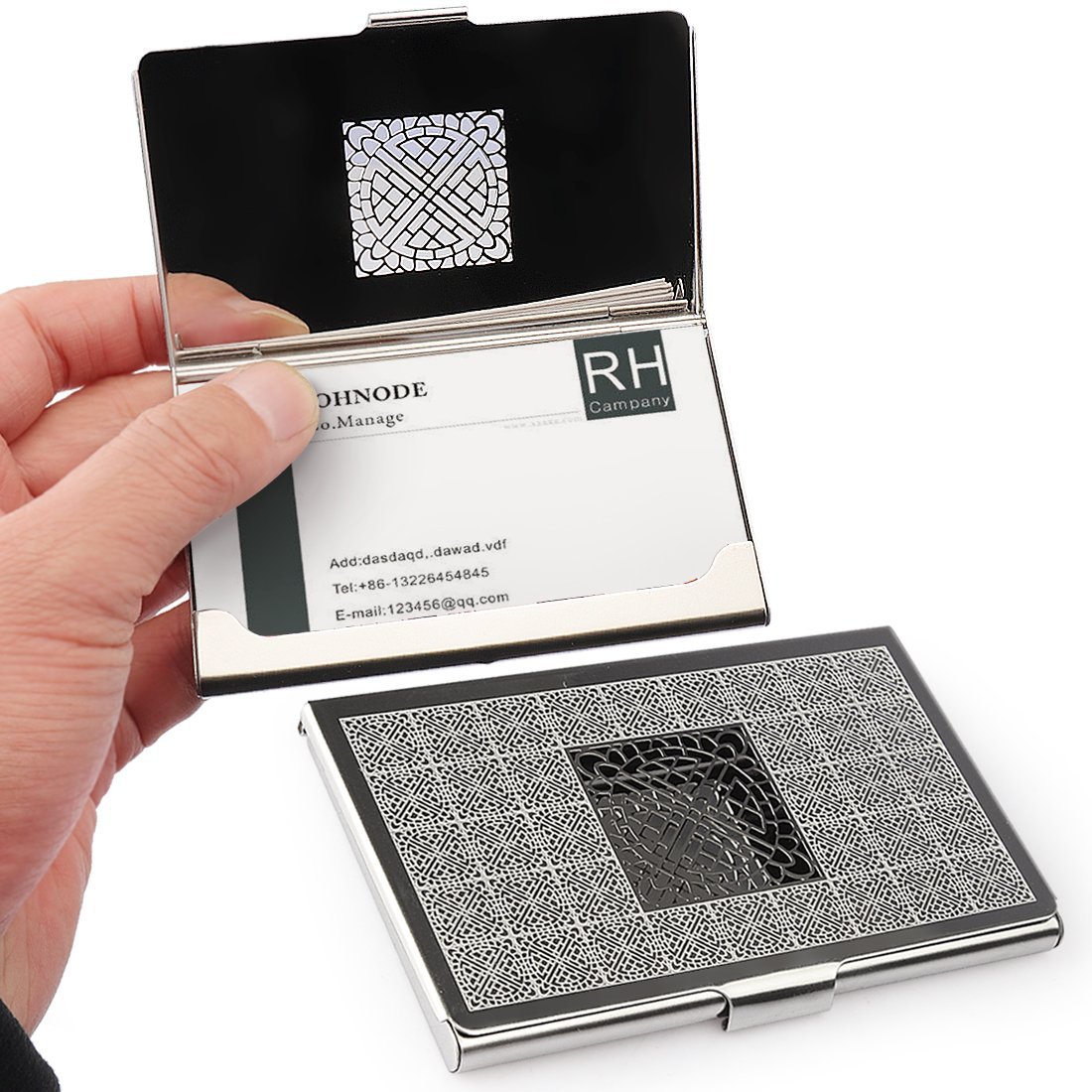 a93fc359b509ff431941472ae83e58