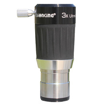 VISIONKINGҕ���� �������h�R���3X�����R1.25Ӣ��3�������R