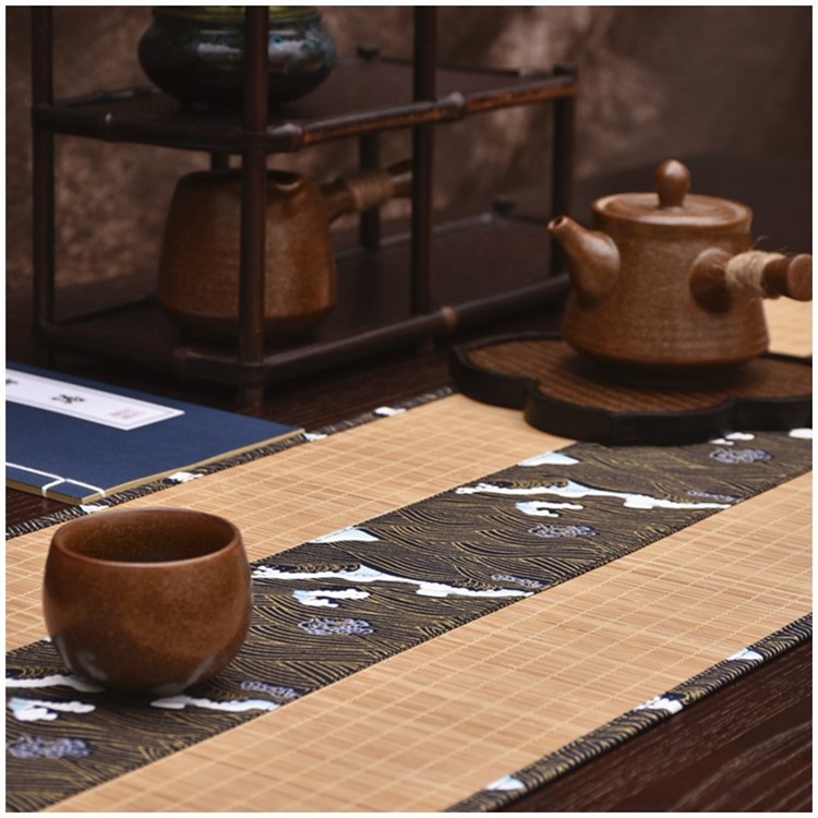 O1CN01zPqtUB1mWdr0Jzj8B_!!1323