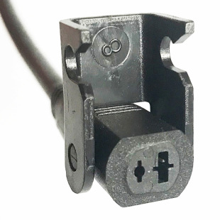 15����150mm늄��ƗU늙Cֱ�������Դ�B�Ӿ���01ĸ�^