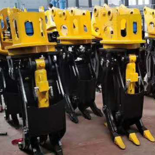 �ھ�Cץľ��  Һ���Aľ�� ���D���_�� ��С��̖ץľ�C 360�����D