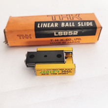 THK����׵�ֱ���\�ӆ�ԪLSC��LSC1015 LSC1515 LSC1530 LSC1550