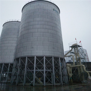 ������ꖾƏS�ø����惦�}500���F�׼Z�}�Ԅӻ�������ʡ�˹���Ͳ