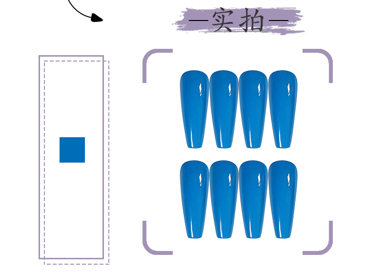 JP851乐畈详情页_06