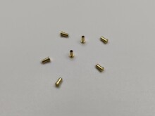 �������ܟo�����B������ĸ�~� �{�����C����~� 僽�PINᘶ���