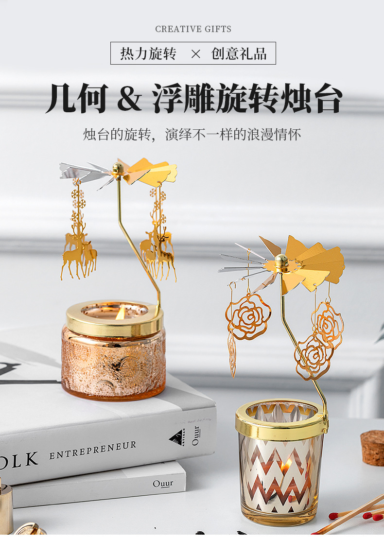 23069299972_193266518