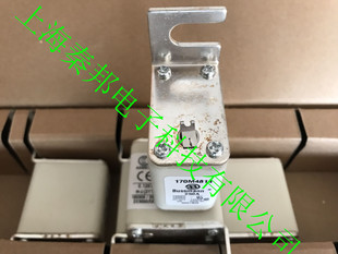 [170M8550][170M8554]�����M�ڰ�˹���۔���