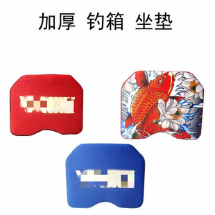 �Ӻ�������| �ߏ��� �����P ��ឝO����Ʒ���l�N�� �S�����l