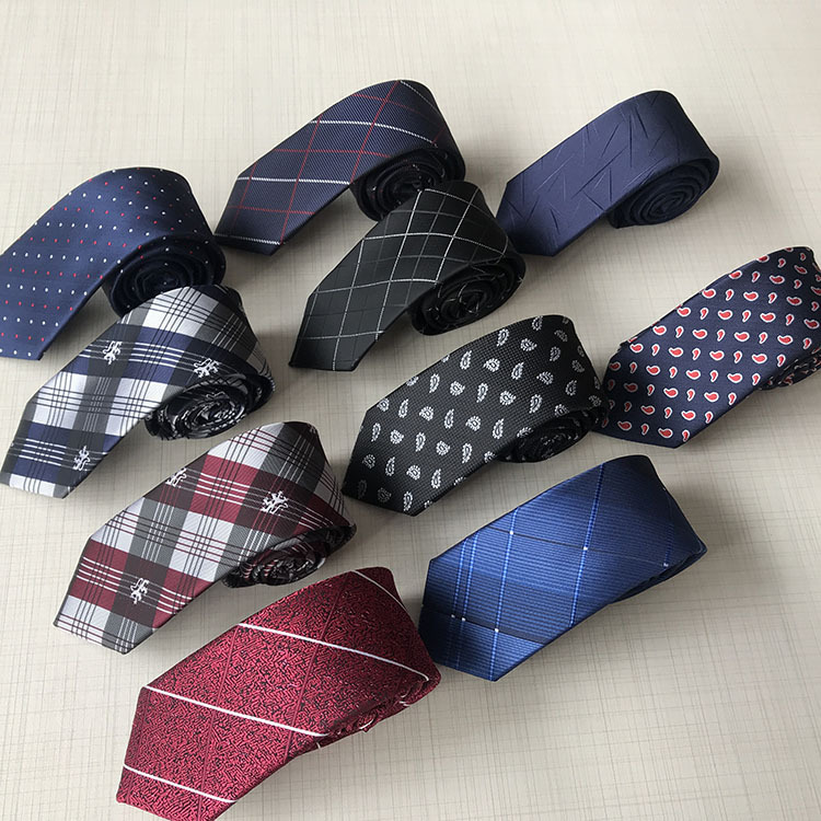 Men's tie formal wear business groom wed...