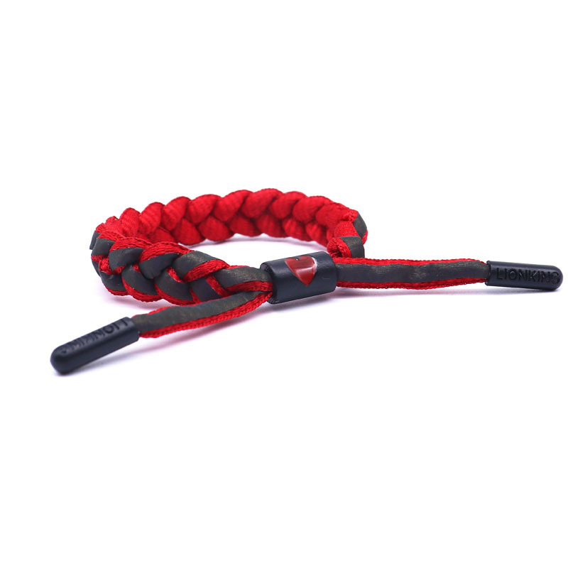 9ba1eebba7babada398c424c98ccef