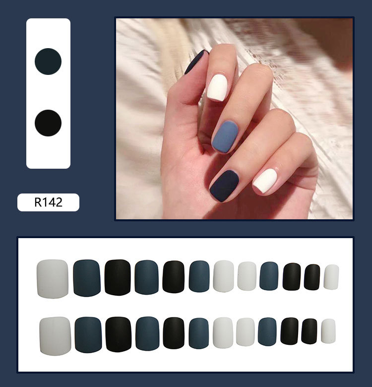 R142.jpg