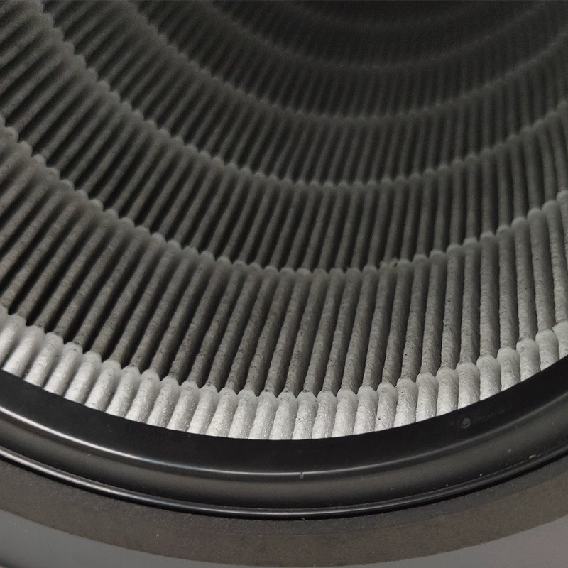 Philips, совместимый воздухоочиститель, 3837/3855