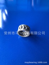 ���������뱣�ּ����������� K32X39X16, KT323916 ���볬��