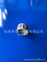 生产组件k35x40x13kt354013轴承