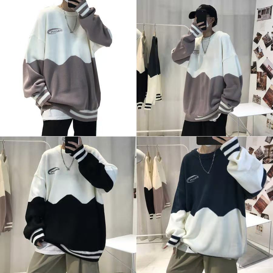 e564ef50c86cf660464783f3eb526b