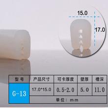 ͸�����zu�͗l�͸ߜع��z�ܷ�l���l���ۗl����䓲İ�߅�l��