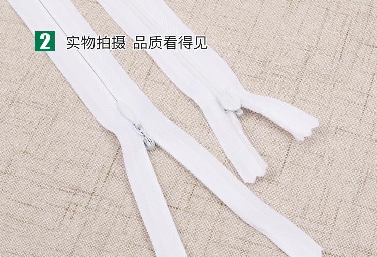 微信图片_20200606155039