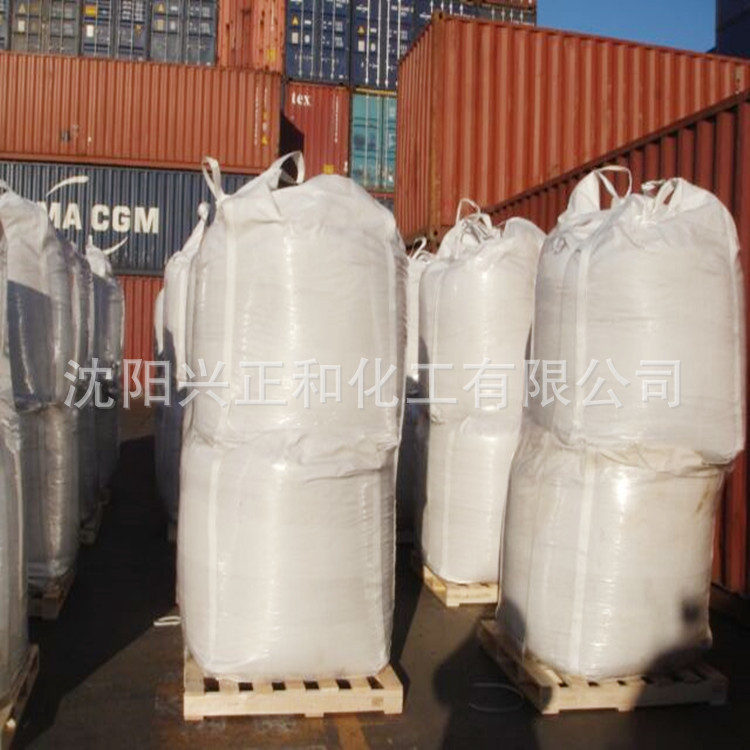 62d30c1fbfd8f4ee73a8408c19138a