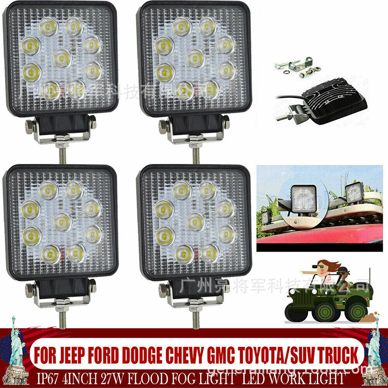 H2fa09a3f0e2f4f8387832facb1092