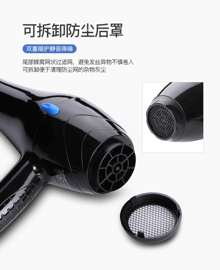 12544872596_1448966847.jpg_.we