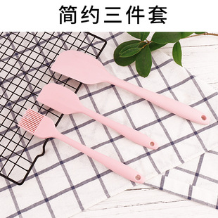 ���z�ε������� �����۵�������Ĩ��������赶�P�� �決���߬F؛