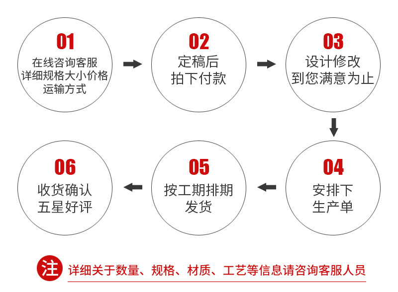 挚友帆布袋通版内页_11