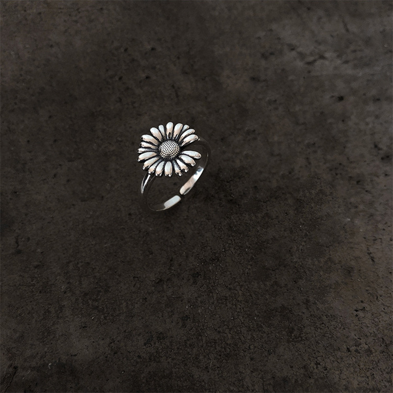 14808319419_1279879556