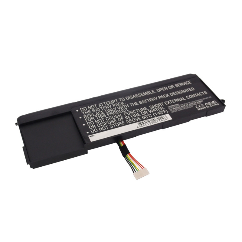 厂家直供CS适用联想ThinkPad Edge E420s 14" 42T4928笔记本电池