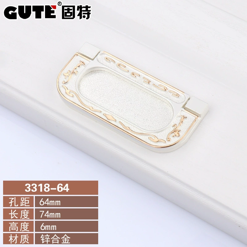 Индийская? Wait: The second is Chinese: Ivory white pull hand modern simple cabinet door drawer pull handwater closet door handle