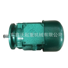 ����д��늚��O�����޹�˾�a��ZDMK12-4F2-0.5KW�F���D��늄әC