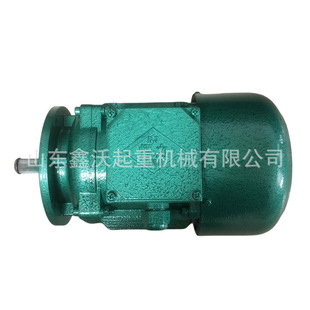 ����д��늚��O�����޹�˾�a��ZDMK12-4F2-0.5KW�F���D��늄әC