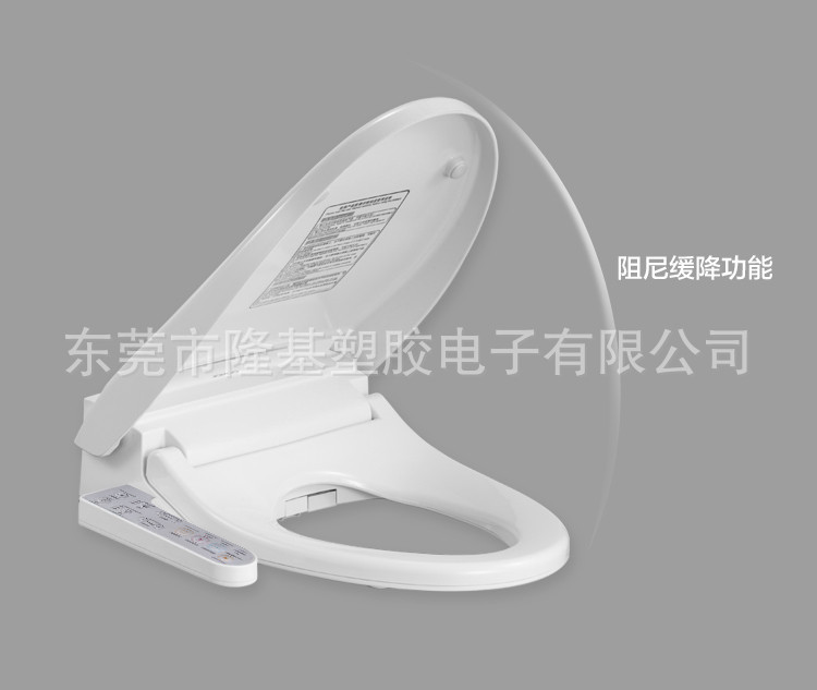 东莞阻尼器厂家批发/马桶盖缓冲器/洗衣机阻尼器