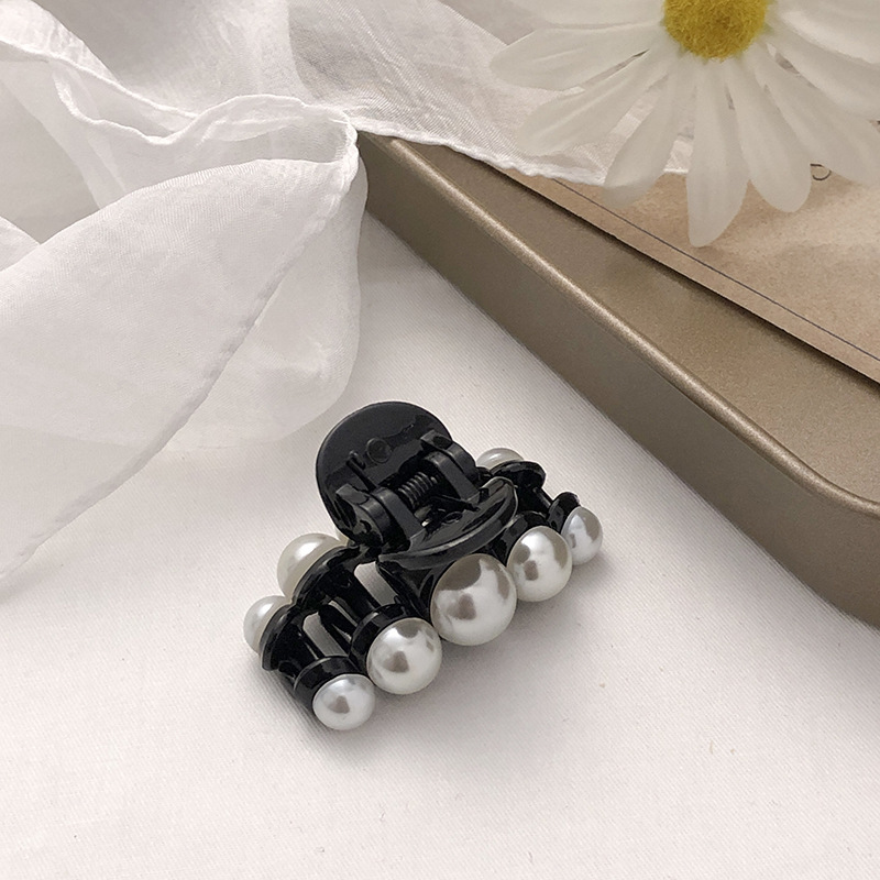 1e25c6fbc26c37b2f0105a3ec95769