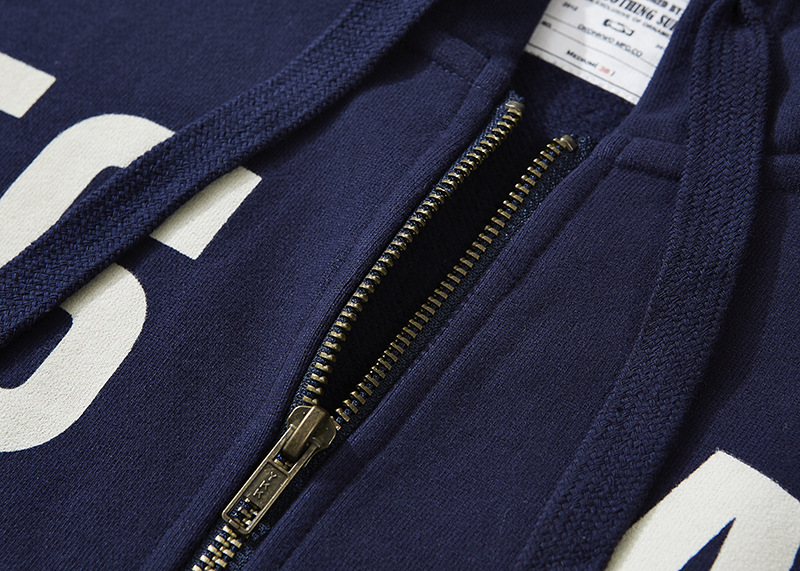 RIO STUDIO51012725.jpg