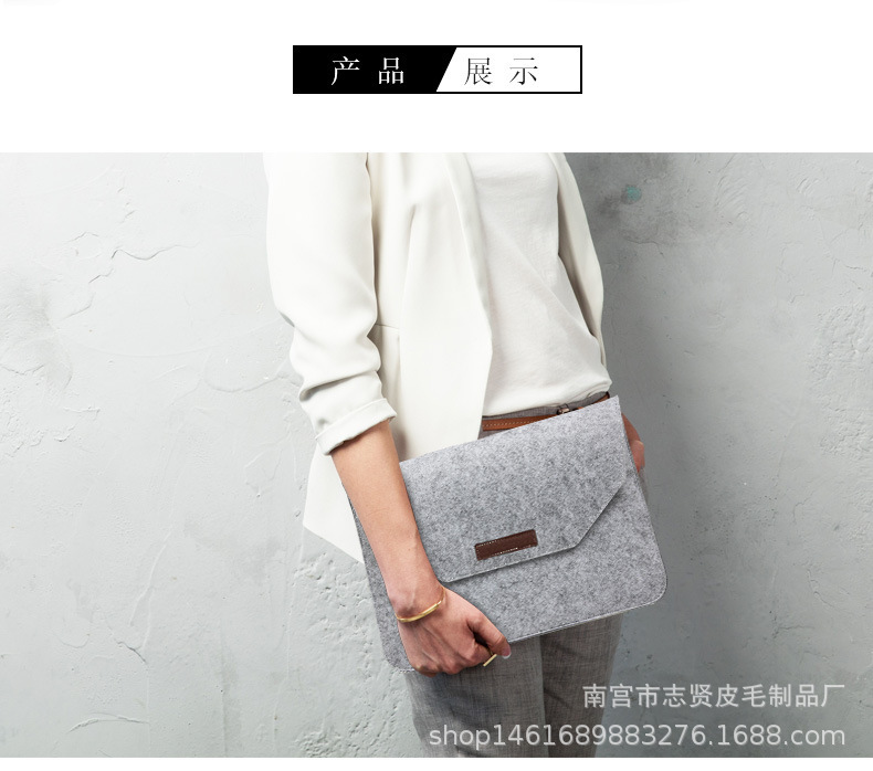 9308007000_1784093444