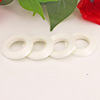 Layout, evening dress, decorations, cable ties, balloon, hair band, 10m, wholesale