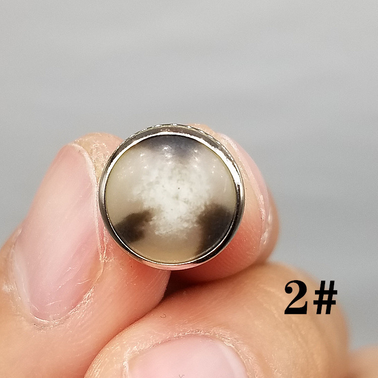 微信图片_202001101414551_副本