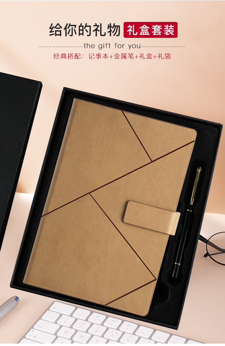 阿里压线详情_21